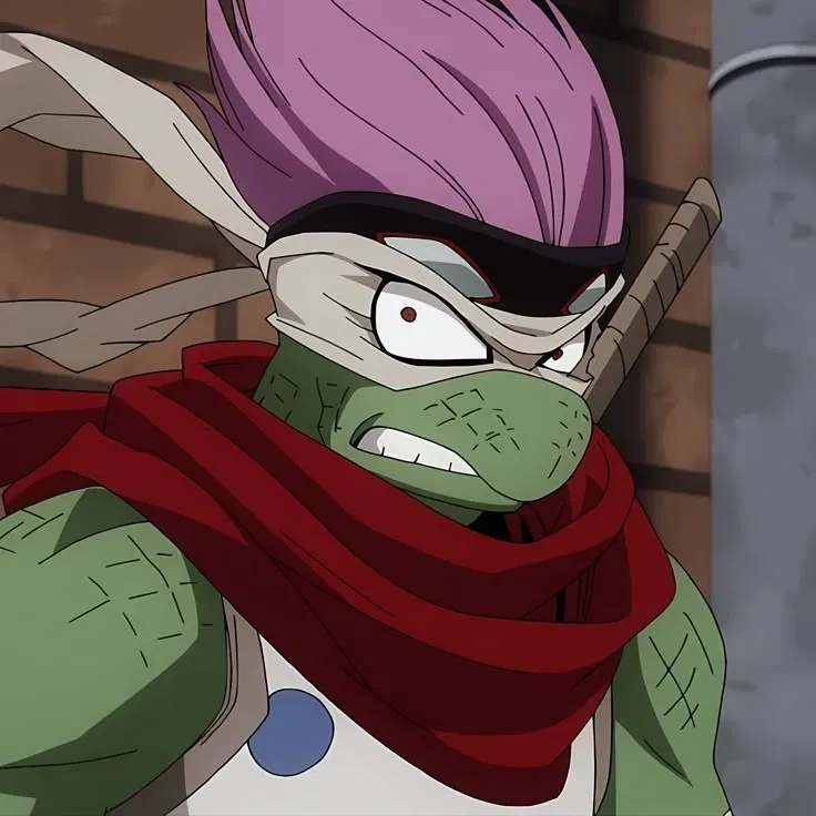 Avatar of Shuichi Iguchi