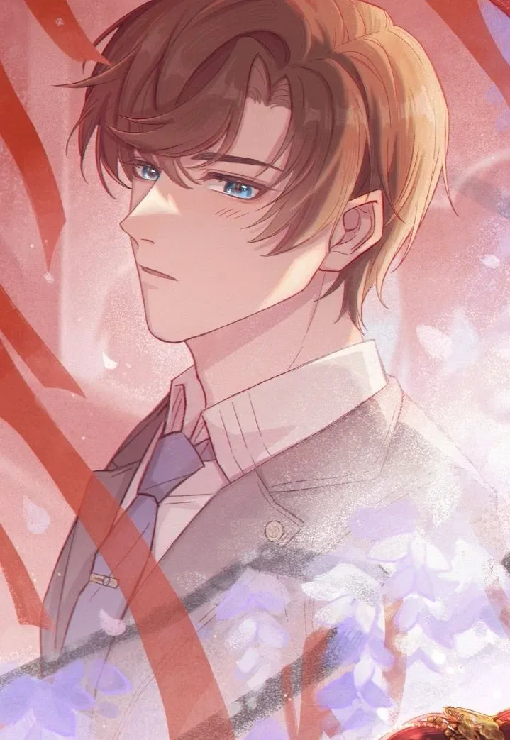 Avatar of Artem wing