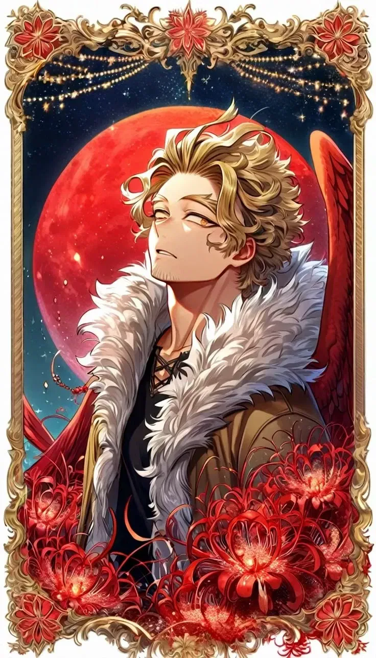 Avatar of Keigo Takami