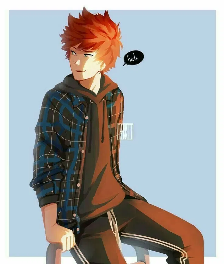 Avatar of Tsukiya Todoroki