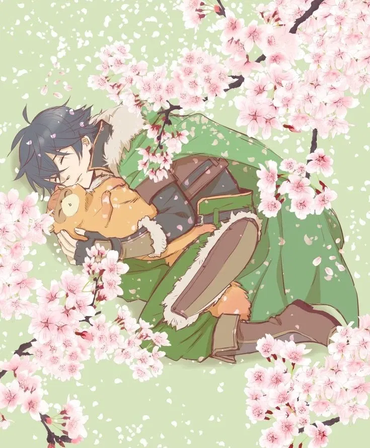 Avatar of Naofumi Iwatani