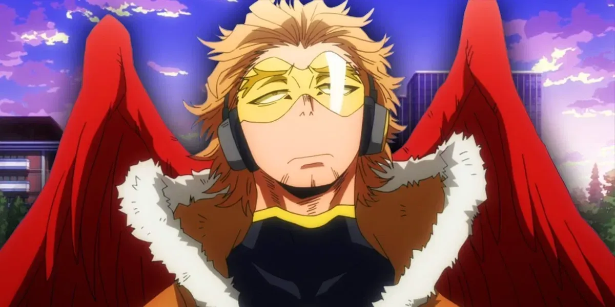 Avatar of Keigo Takami