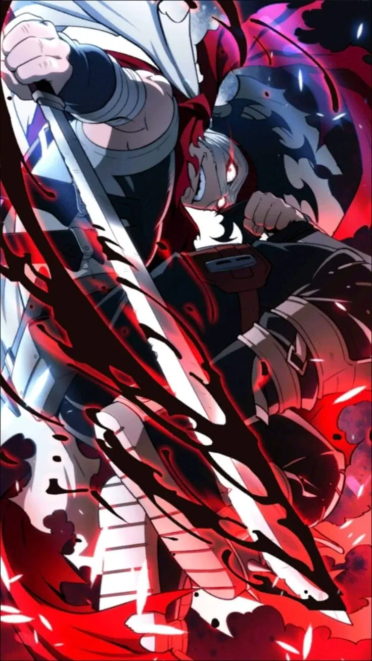 Avatar of Chizome Akaguro