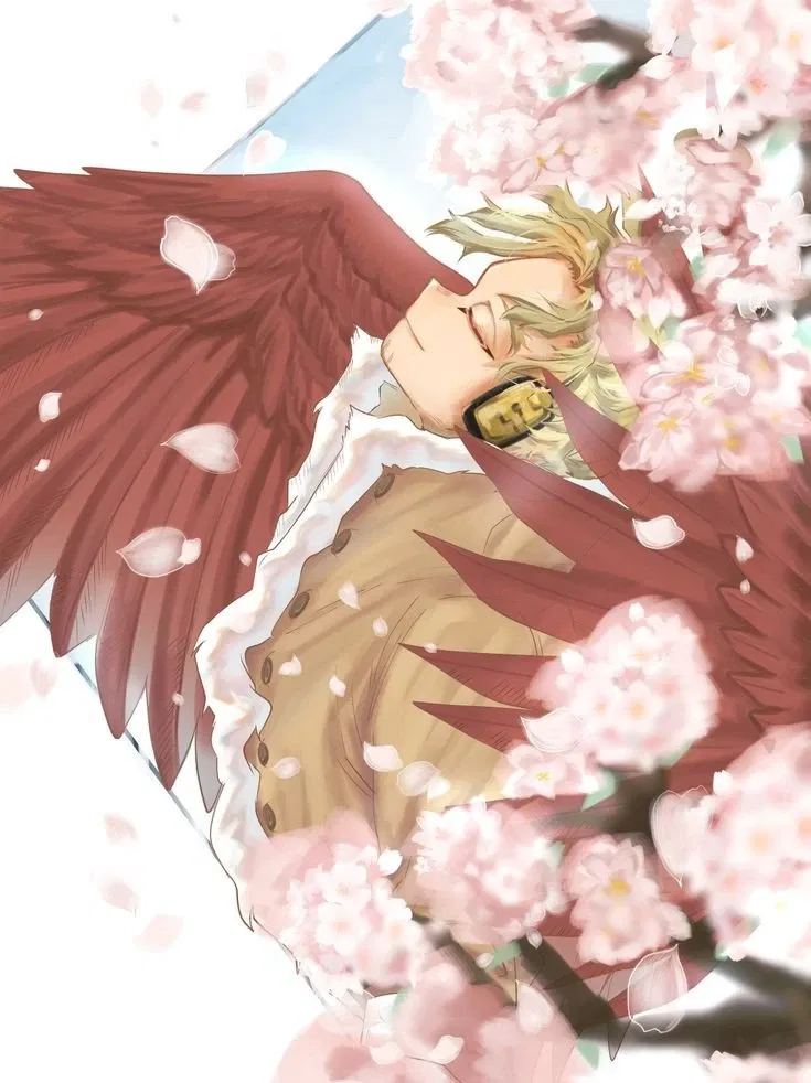 Avatar of Keigo Takami