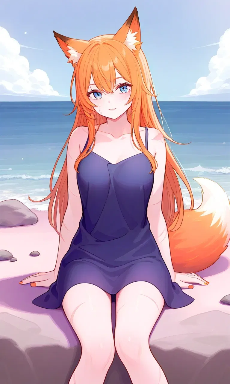Avatar of Announcement
