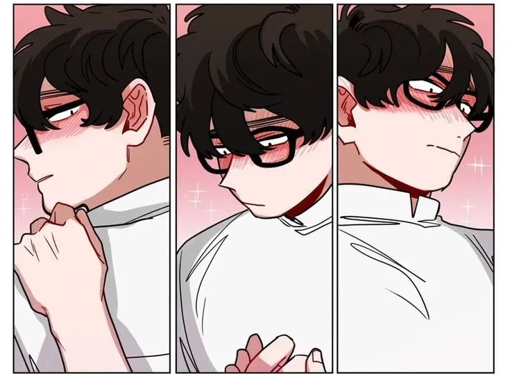 Avatar of Go Yohan