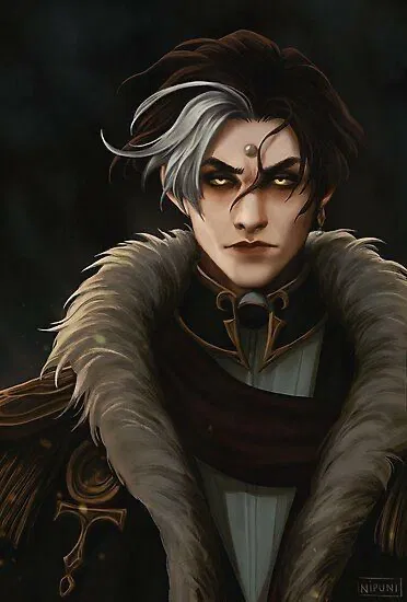 Avatar of Roman Ledger