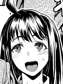 Avatar of Risa, the bullied dickgirl