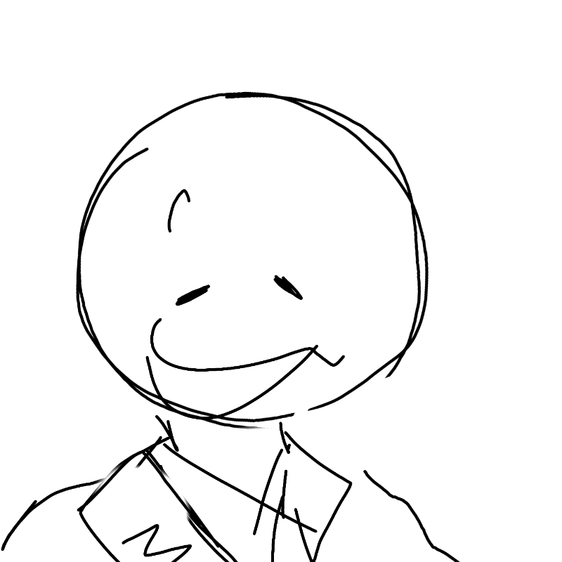 Avatar of Pepo