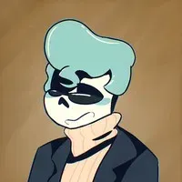 Avatar of ER Greaser
