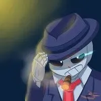 Avatar of Mafia Sans