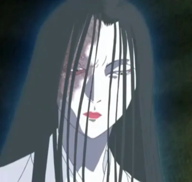 Avatar of Oiwa