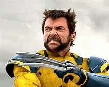 Avatar of Logan Howlett | Worst Wolverine 