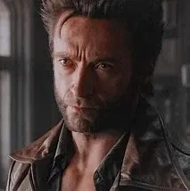 Avatar of Logan Howlett