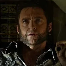 Avatar of Logan Howlett