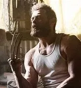 Avatar of Logan Howlett | Old Man Logan