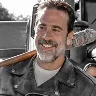 Avatar of Negan Smith