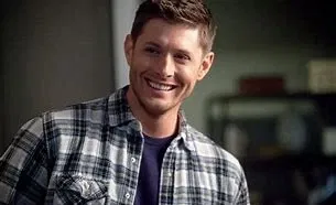 Avatar of Dean Winchester