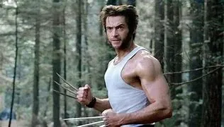 Avatar of Logan Howlett