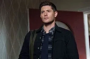 Avatar of Dean Winchester