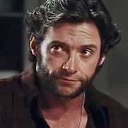 Avatar of Logan Howlett