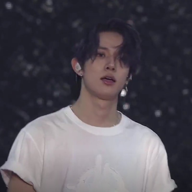 Avatar of Heeseung