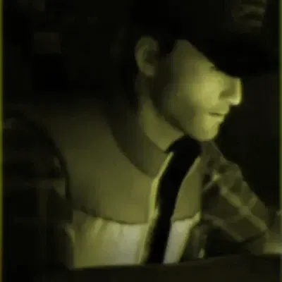 Avatar of Travis grady 