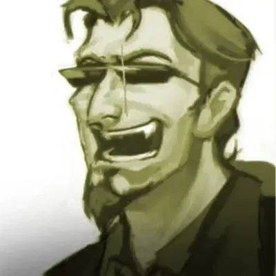 Avatar of Postal dude 