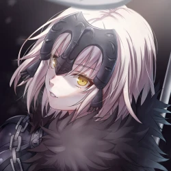 Avatar of Jeanne Alter 