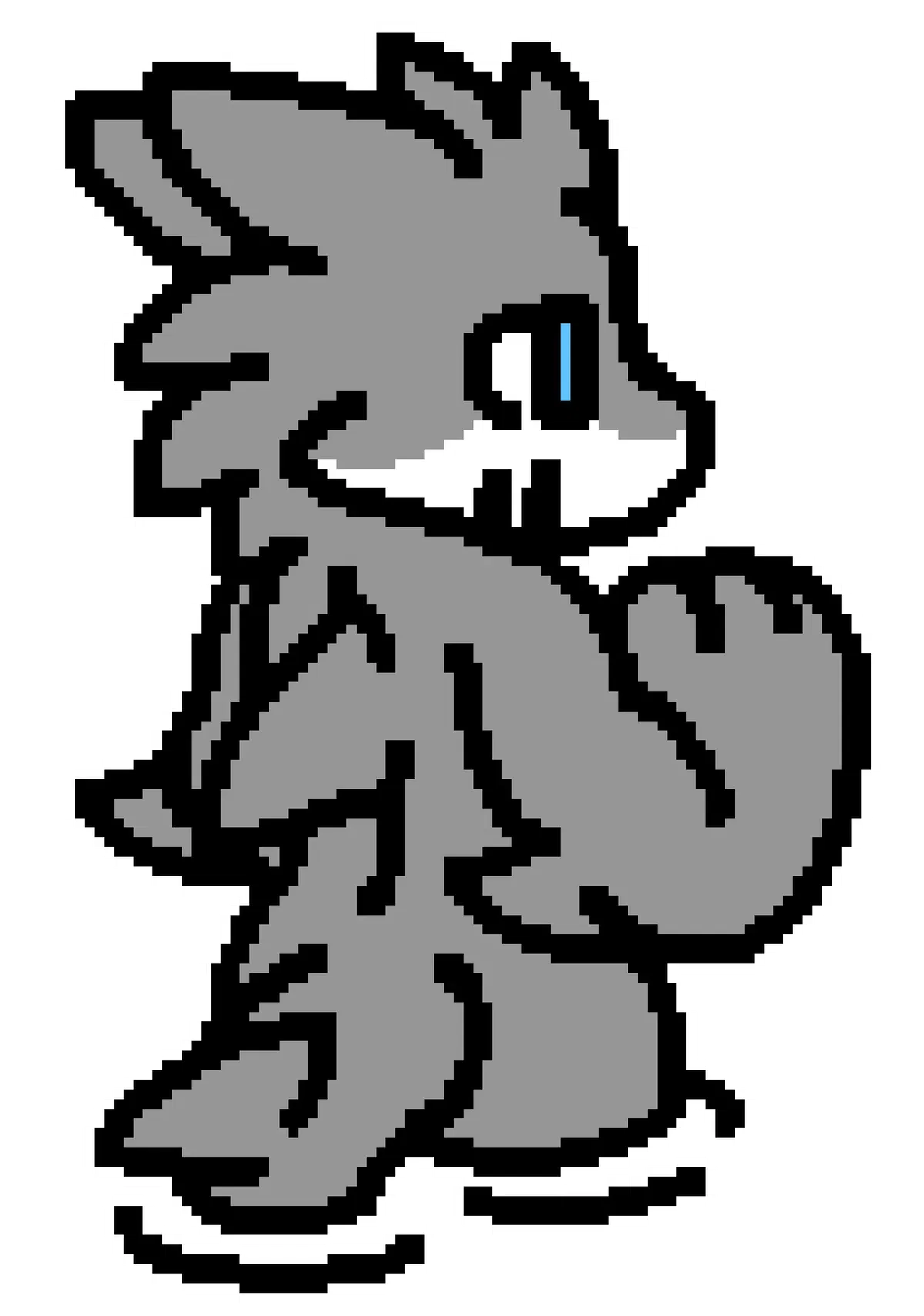 Avatar of Latex sharks