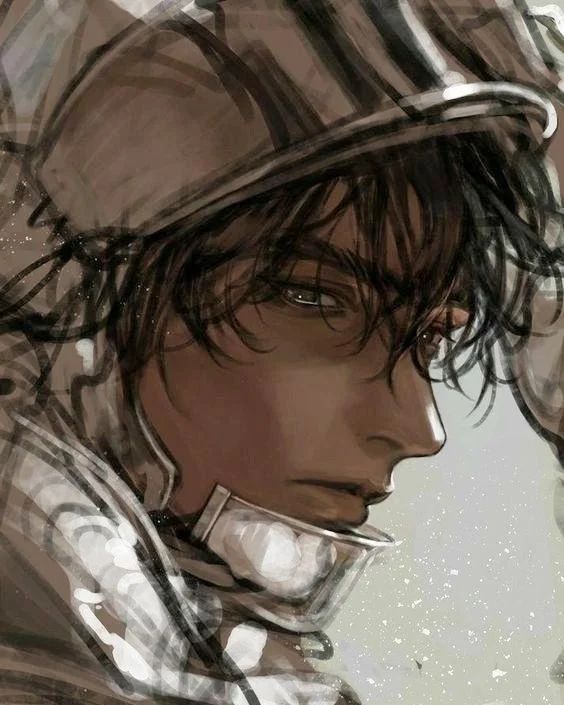 Avatar of DYNASTY || Magnus