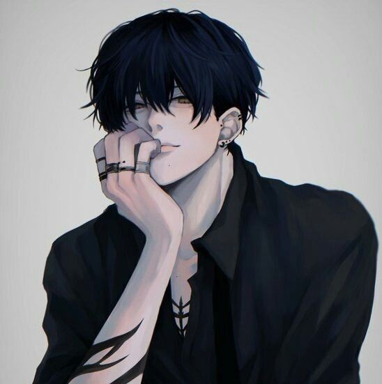 Avatar of SMITTEN || Christian
