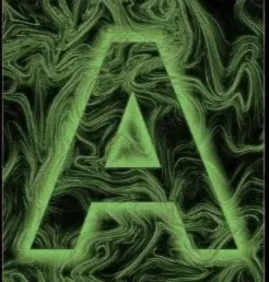Avatar of Rayna | Mesmeriser