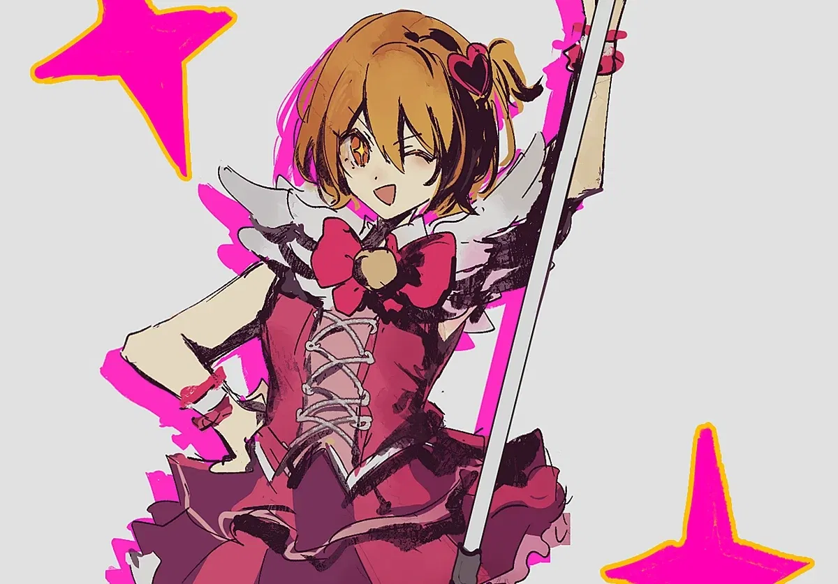 Avatar of Don Quixote | In The Name of Love and Justice