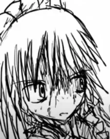 Avatar of Sakuya Izayoi \|/ After The Loss