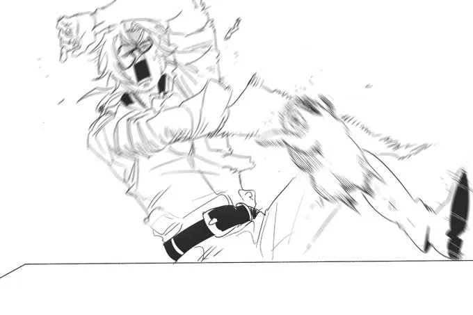Avatar of Chef Gregor Versus The Chicken Attack (GOES WRONG + GOES SEXUAL + WIZARD TWEAKING + KOMIXO LOCK IN)