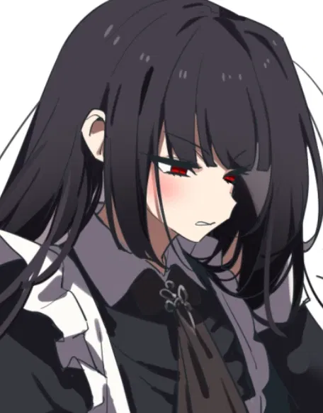 Avatar of Authwin • HouseKeep 