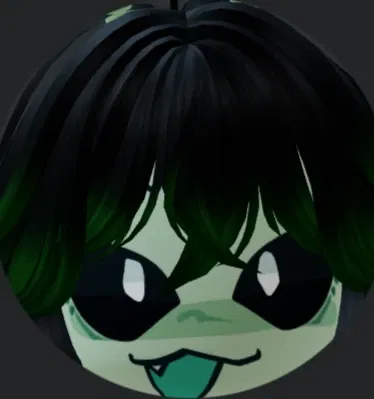 Avatar of Zarp