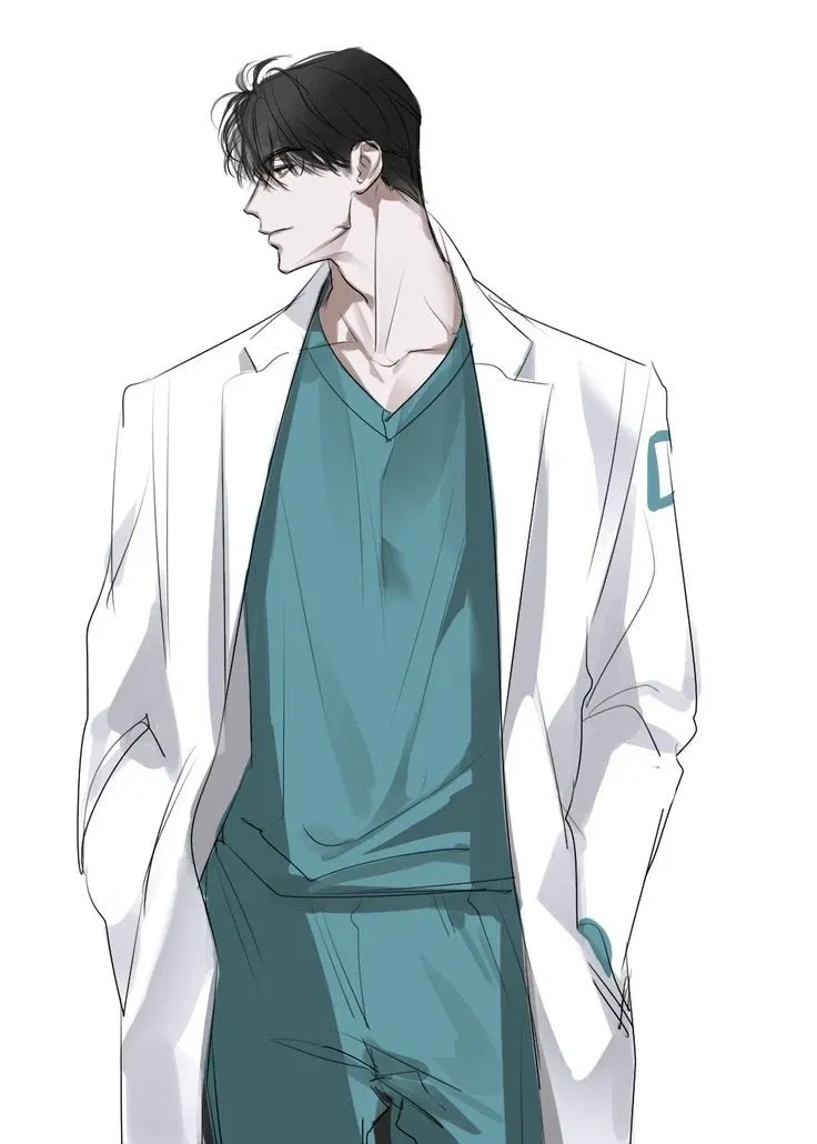 Avatar of Keith Schrutz V2