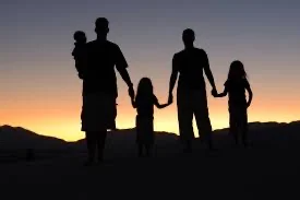 Avatar of Betrayal Parents