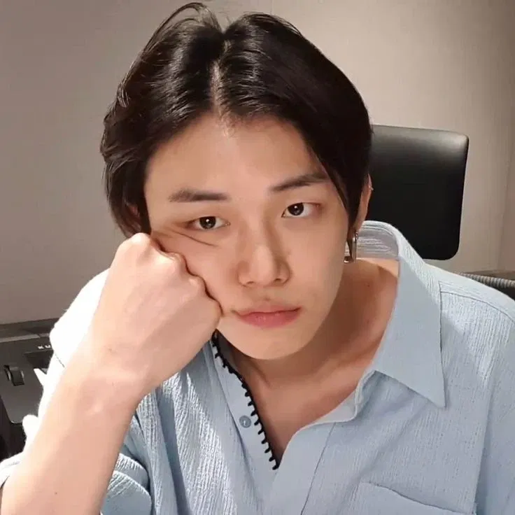 Avatar of Choi Yeonjun 