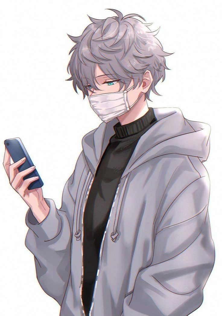 Avatar of Argata