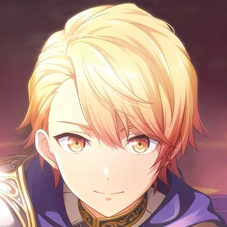 Avatar of Tsukasa Tenma