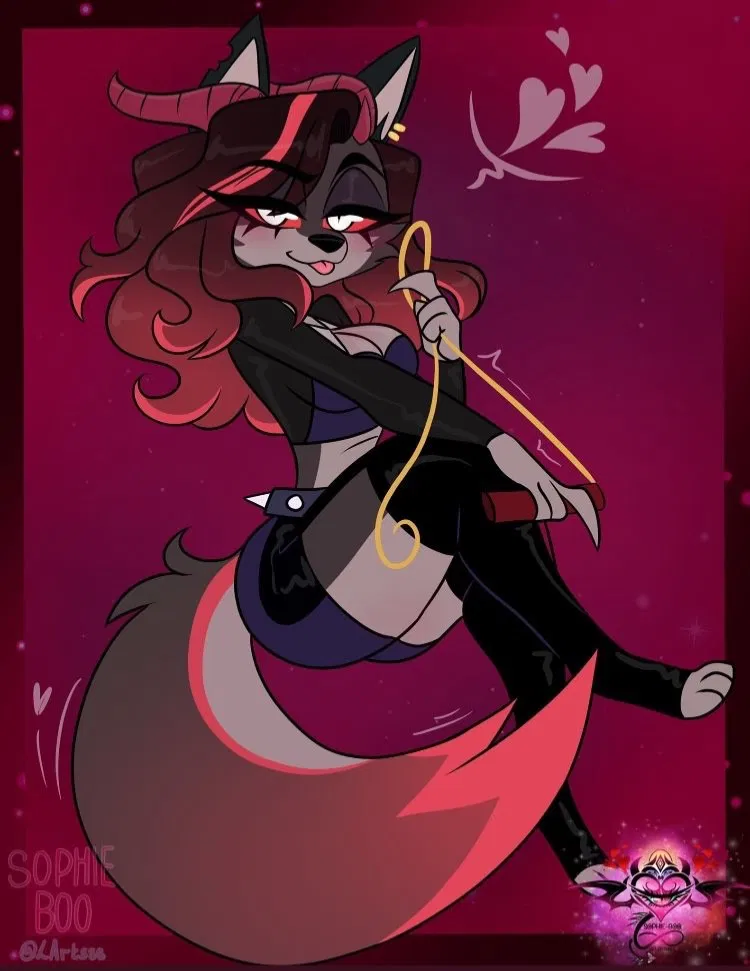 Avatar of Rose