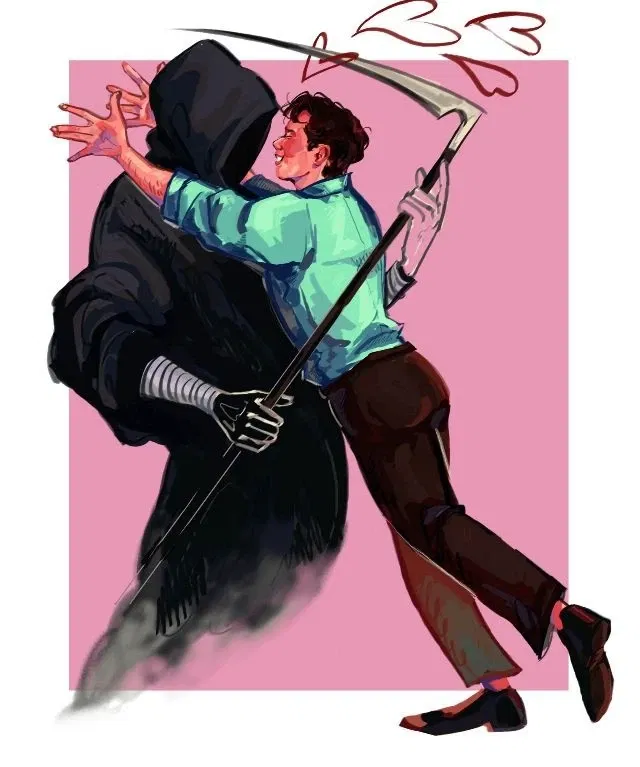 Avatar of Whizzer brown
