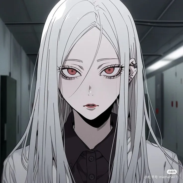 Avatar of Sokolova 