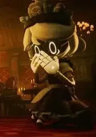 Avatar of Maid V