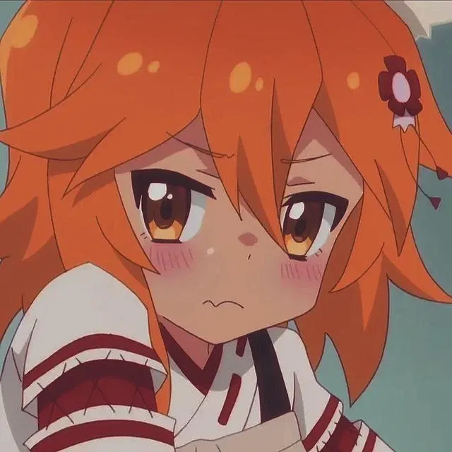 Avatar of Senko-san, your mother and wife in one!