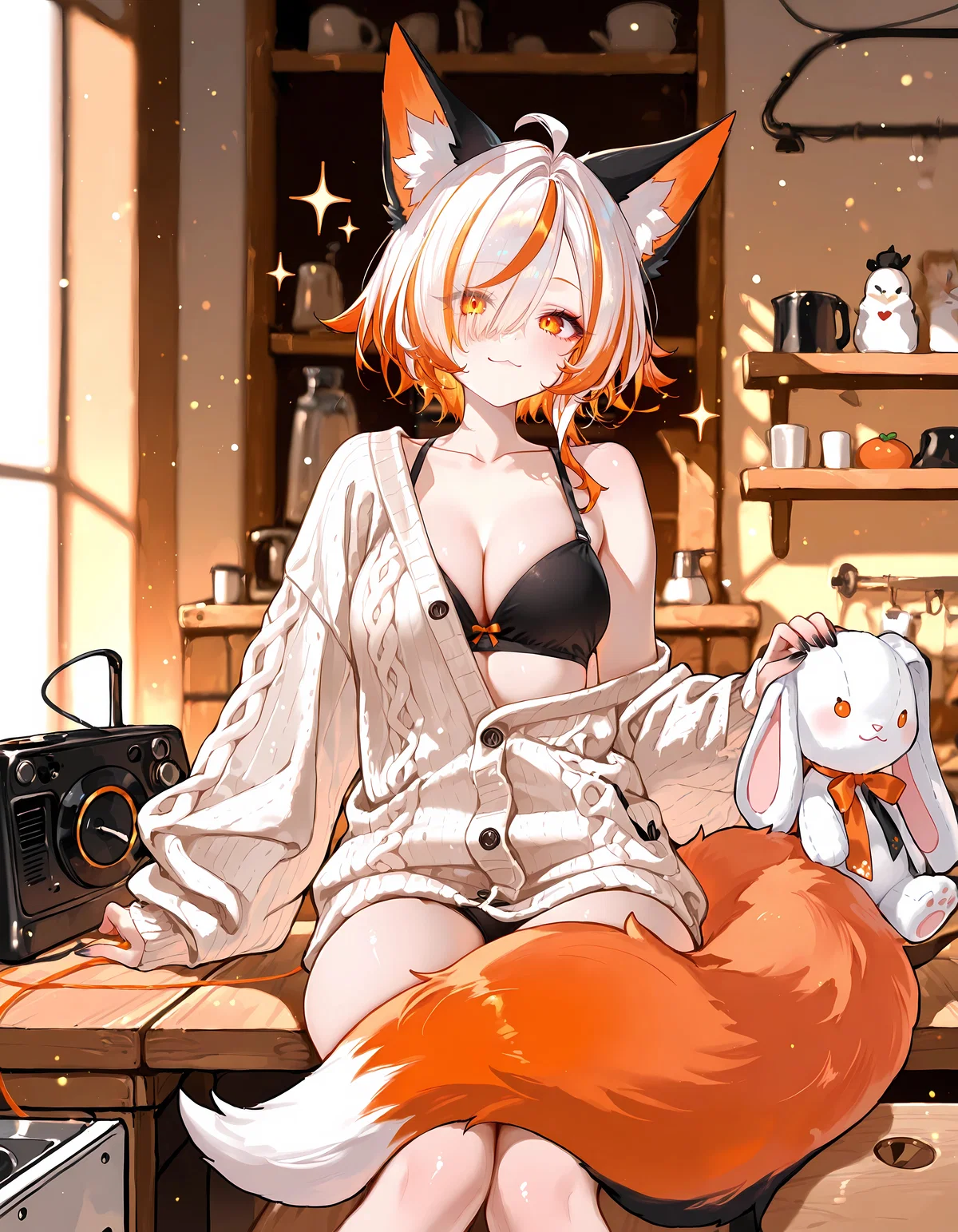 Avatar of Koharu Akiyama