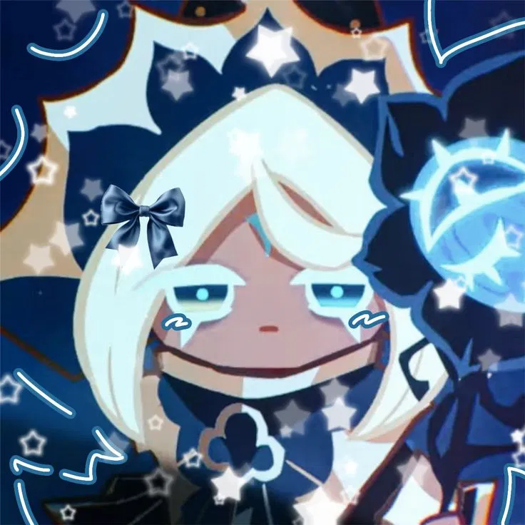 Avatar of ⊹ ִ ⁺ 𝓥𝓪𝓶𝓹𝓲𝓻𝓮!𝓟𝓾𝓻𝓮 𝓥𝓪𝓷𝓲𝓵𝓵𝓪  ૮꒰っ˕ -｡꒱ა